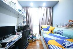 Sea Horizon (D18), Condominium #632898201